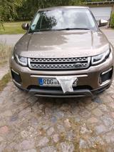 Andere Geländewagen - Gelände gebraucht