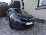 Opel Astra GTC Turbodiesel - Opel Astra Turbo mit Diesel-Antrieb
