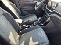 Volkswagen T-Cross - Vorschau Bild 13
