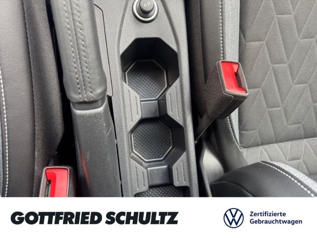 Volkswagen Taigo - Bild 26