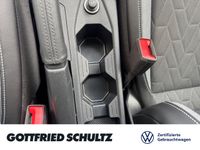 Volkswagen Taigo - Vorschau Bild 26
