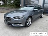 Opel Insignia B 2.0CDTI Sports Tourer Automatik - Opel Insignia: Sports Tourer Cdti