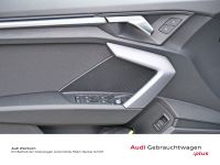 Audi A3 - Vorschau Bild 20