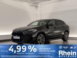 BMW X2 sDrive20i M Sport Navi/LED/PDC/Memory/Lordose - gebrauchte BMW X2 aus dem Jahr 2022