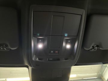 Peugeot 3008 - 12