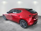 Mazda 3 2.5L e-SKYACTIV G 140PS FWD Exclusive-line HUD - Mazda 3 Neuwagen