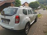 Dacia Duster 1.6 SCe 115 4x2 Ambiance Ambiance