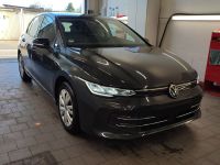 Volkswagen Golf - Vorschau Bild 22