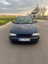 Seat Ibiza  VR6 Einzelstücke TÜV 04/2027 - gebrauchte Seat Ibiza aus dem Jahr 1997