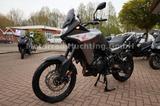 Honda XL 750 ! TRANSALP ! ABS ! LED ! SOFORT VERFÜGBAR - HONDA 750 XL