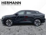 Renault Rafale E 1.2 E 200 -Tech Full Techno *LED*ACC*LM - Renault Rafale Gebrauchtwagen