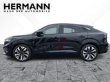 Renault Rafale E 1.2 E 200 -Tech Full Techno *LED*ACC*LM - Renault Rafale: Automatik