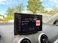 Audi Q2 - Vorschau Bild 17