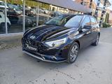 Hyundai i20 1.0 T-GDI DCT Trend (BC3) - Hyundai i20 BC