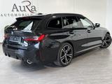 BMW 320d Touring M-Sport NAV+LED+ACC+SHZ+VCOCKPIT+PP - BMW 320: Kombi, 320d M Sport