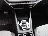 Skoda Octavia - Vorschau Bild 26