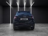 Ligier JS 50 The new Elektro Ultimate *ab SEPTMEBER* - gebrauchte Ligier Kleinwagen