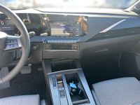 Opel Astra - Vorschau Bild 14