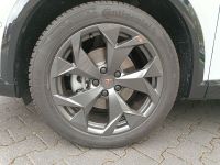 Cupra Formentor - Vorschau Bild 8