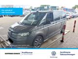 Volkswagen T7 Multivan Life 2.0 TDI DSG KÜ AHK Pano Navi LE - Volkswagen T7 Multivan in Bochum