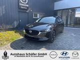Mazda CX-30 (2025) HOMURA e-Skyactiv-G 140PS 6AT HUD N - Mazda CX-30 in Köln