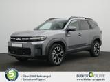 Dacia Bigster Journey mild hybrid-G 140 - Jahreswagen mit LPG-Antrieb