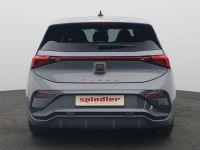 Cupra Born - Vorschau Bild 6