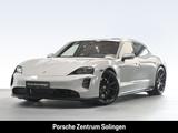 Porsche Taycan GTS Sport Turismo BOSE Head-Up 21'' - Porsche Taycan in Solingen