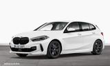 BMW 120d xDrive Hatch M Sport HiFi DAB LED WLAN Shz - BMW: Hatch