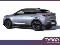 Peugeot 3008 - Vorschau Bild 4