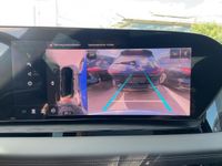 Audi SQ6 e-tron - Vorschau Bild 21