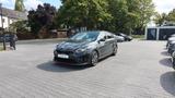 Kia cee'd GT DCT ACC Spur TotW. JBL CarPlay Kamera - gebrauchte Kia cee'd / Ceed aus dem Jahr 2020