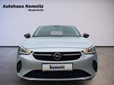 Opel Corsa 1.2 Edition Allwetter CarPlay Shzg. Navi - Opel Corsa e-Edition
