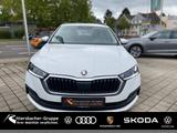 Skoda Octavia Combi 1.4 TSI iV Ambition DSG 17"Zoll LM - Skoda Octavia Ambition mit Hybrid-Antrieb (Benzin/Elektro)