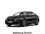 BMW 218 Gran Coupe Sport Line/Navigation/Soundsystem - BMW 218 Gran Coupé