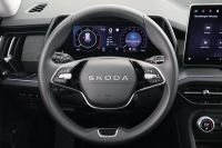 Skoda Kodiaq - Vorschau Bild 13
