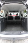 Volkswagen Caddy Maxi Highline DSG 4Motion Xenon AHK ACC