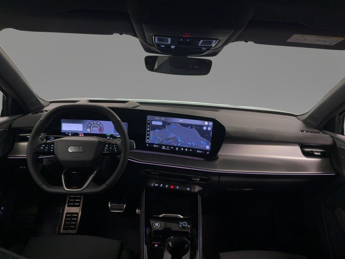 Audi Q3 - Bild 12