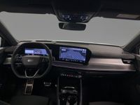 Audi Q3 - Vorschau Bild 12