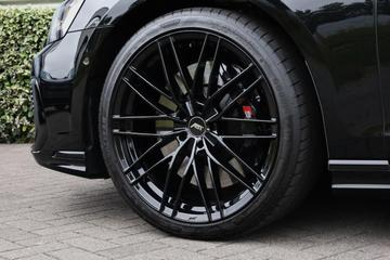 2024 AUDI S8 — миниатюра 44