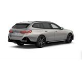 BMW 550e Touring xDrive M-Sport Pro PANO AHK HUD LED - BMW 550: Xdrive