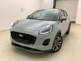 Ford Puma 1.0 HYBRID 125 MHEV Titanium |PD|GJR| - Ford Puma Jahreswagen
