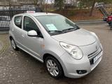 Suzuki Alto 1.0 Comfort Automatik - Suzuki Alto: Comfort