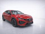 Peugeot 408 1.2 Puretech 130 GT Kamera+ACC+LED+Navi+SHZ - Peugeot 408 in Frankfurt (Main)