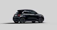 Fiat 500e - Vorschau Bild 2