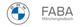 Faba Autowelt GmbH