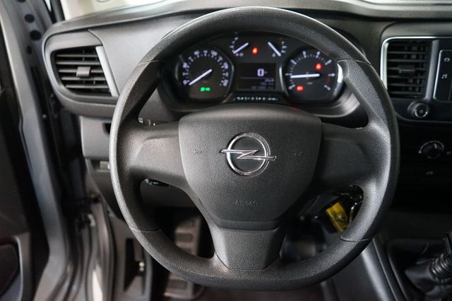 Vorschau Auto