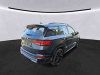 Cupra Ateca - Vorschau Bild 5