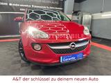 Opel Adam Slam ecoFlex.KLIMA.SETZH.PDC.PANORAMA - Opel aus 2013