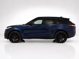 Land Rover Range Rover Velar 2.0 P400e DYNAMIC HSE AWD ... - blaue Land Rover Range Rover Velar